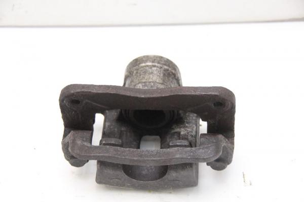 Bremssattel hinten links 582102B700 Hyundai SANTA FE 2 CM