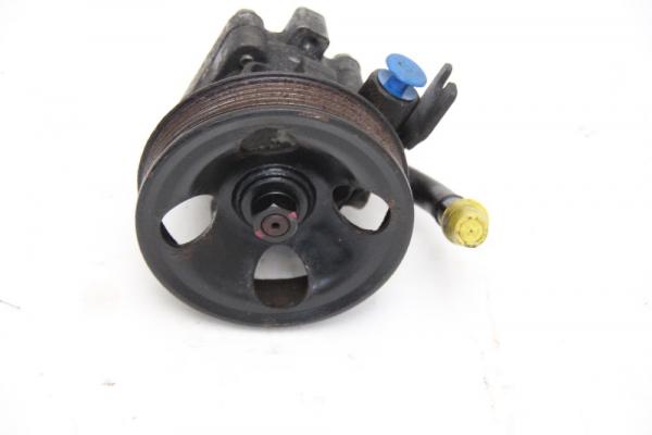 Lenkung Servopumpe 571002B000 Hyundai SANTA FE 2 CM