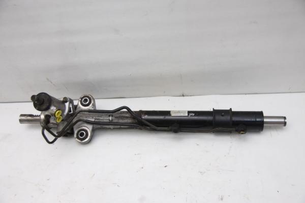 Lenkung Getriebe hydraulisch 577002B100 Hyundai SANTA FE 2 CM
