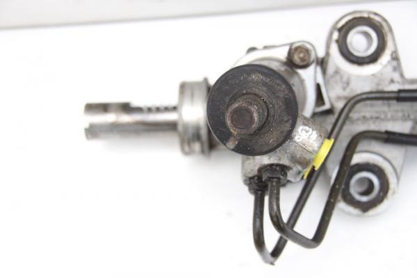 Lenkung Getriebe hydraulisch 577002B100 Hyundai SANTA FE 2 CM