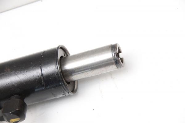Lenkung Getriebe hydraulisch 577002B100 Hyundai SANTA FE 2 CM