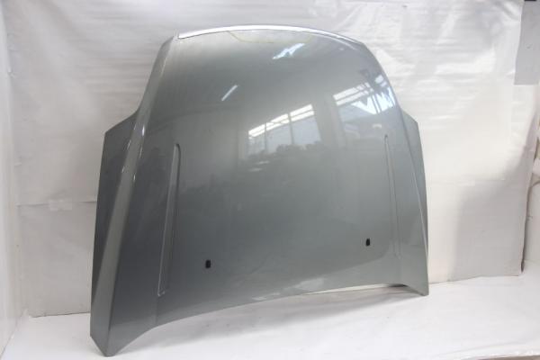 Motorhaube 1469592 Ford MONDEO 4 Turnier