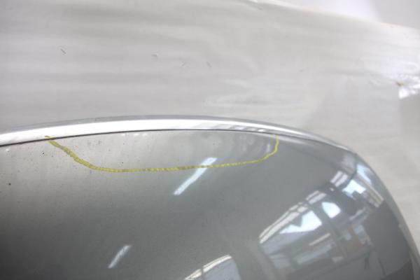 Motorhaube 1469592 Ford MONDEO 4 Turnier