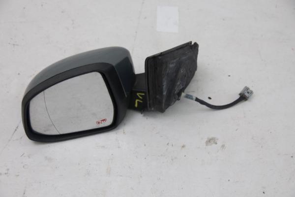 Spiegel links elektrisch 1581949 Ford MONDEO 4 Turnier