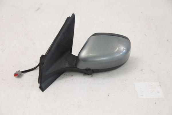 Spiegel links elektrisch 1581949 Ford MONDEO 4 Turnier