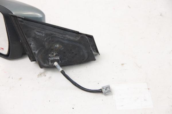 Spiegel links elektrisch 1581949 Ford MONDEO 4 Turnier