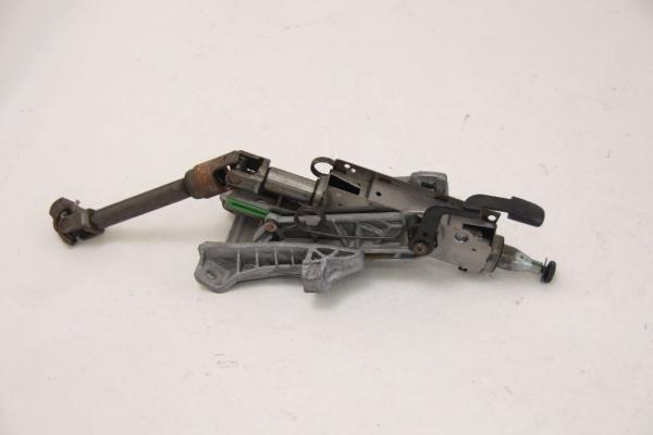 Lenksäule 7G9N3C529AE Ford MONDEO 4 Turnier