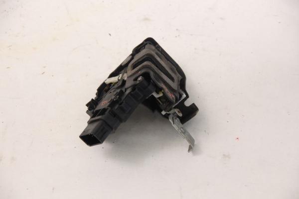 Türschloß vorn rechts 8M2AR21812AA Ford MONDEO 4 Turnier