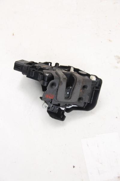 Türschloß hinten rechts 6M2AR26412BC Ford MONDEO 4 Turnier