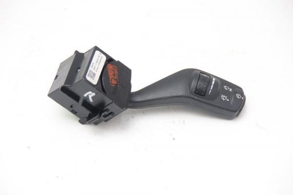 Schalter Scheibenwischer 6G9T17A553AE Ford MONDEO 4 Turnier