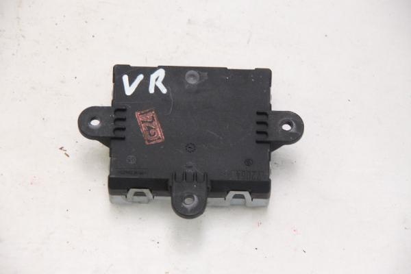 Steuergerät sonstige 7G9T14B533KD Ford MONDEO 4 Turnier