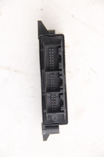 Steuergerät Parktronic 7G9215K866AE Ford MONDEO 4 Turnier