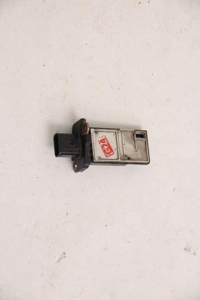 Luftmassenmesser 6C1112B579AA Ford MONDEO 4 Turnier
