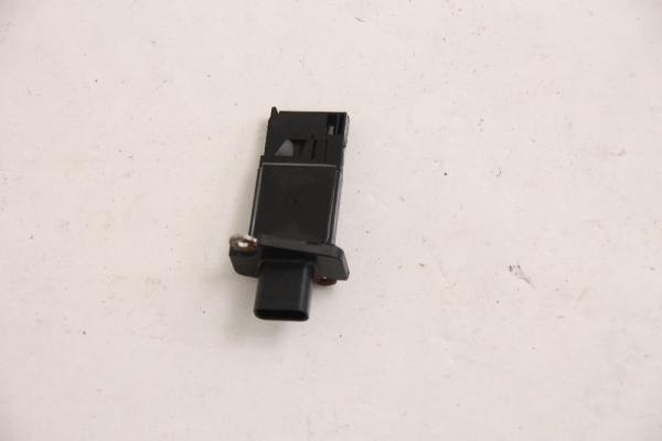 Luftmassenmesser 6C1112B579AA Ford MONDEO 4 Turnier