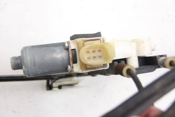 Fensterheber elektrisch vorn rechts 1881205 Ford MONDEO 4 Turnier