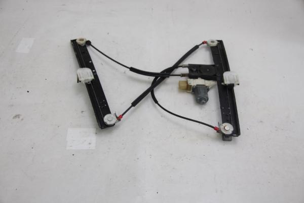 Fensterheber elektrisch vorn rechts 1881205 Ford MONDEO 4 Turnier