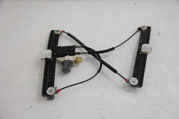Fensterheber elektrisch vorn links 1881204 Ford MONDEO 4 Turnier