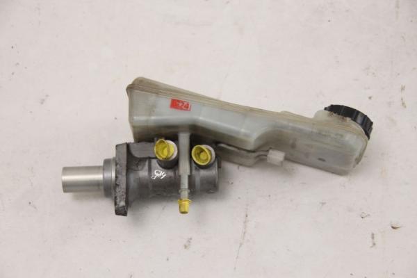 Hauptbremszylinder 1846217 Ford MONDEO 4 Turnier