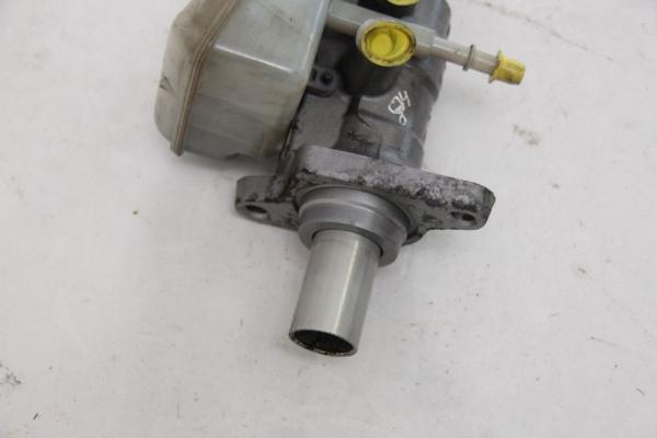 Hauptbremszylinder 1846217 Ford MONDEO 4 Turnier