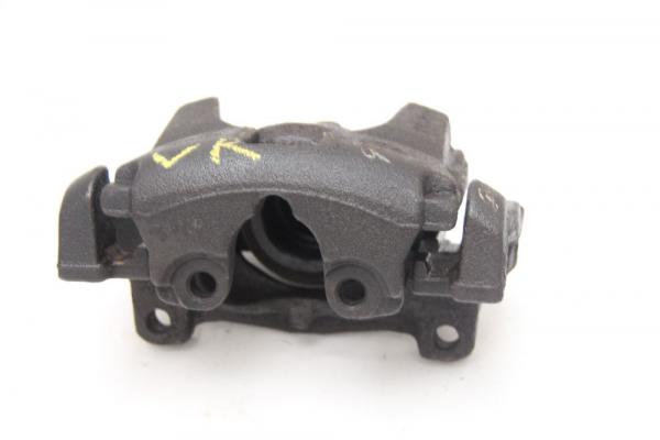 Bremssattel vorn rechts 1583139 Ford MONDEO 4 Turnier