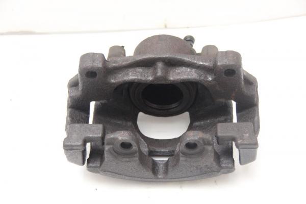 Bremssattel vorn rechts 1583139 Ford MONDEO 4 Turnier