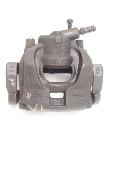 Bremssattel vorn links 1583140 Ford MONDEO 4 Turnier