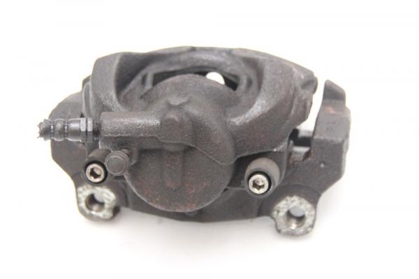 Bremssattel vorn links 1583140 Ford MONDEO 4 Turnier