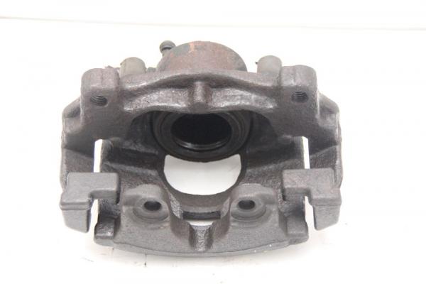 Bremssattel vorn links 1583140 Ford MONDEO 4 Turnier