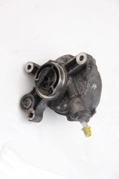 Vakuumpumpe 1764931 Ford MONDEO 4 Turnier