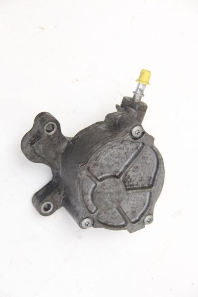 Vakuumpumpe 1764931 Ford MONDEO 4 Turnier