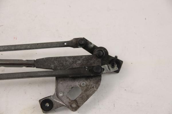 Scheibenwischergestänge 7S7117504AB Ford MONDEO 4 Turnier