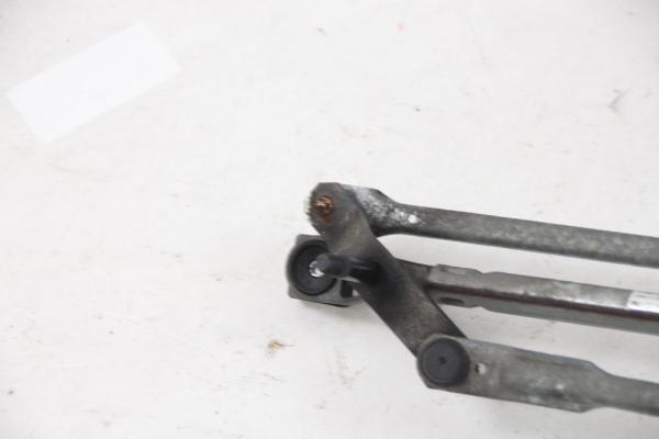 Scheibenwischergestänge 7S7117504AB Ford MONDEO 4 Turnier