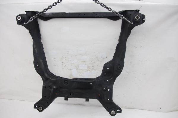 Achsträger vorn 1863638 Ford MONDEO 4 Turnier