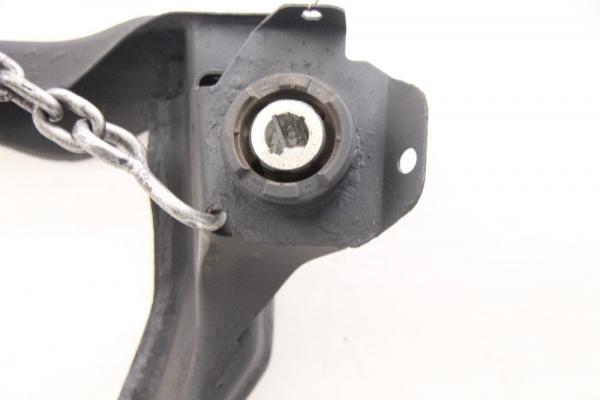 Achsträger vorn 1863638 Ford MONDEO 4 Turnier