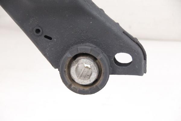 Achsträger vorn 1863638 Ford MONDEO 4 Turnier
