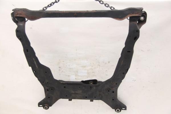 Achsträger vorn 1863638 Ford MONDEO 4 Turnier