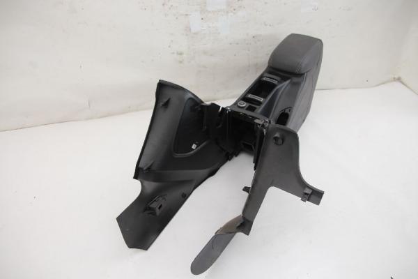 Mittelkonsole 2143880 Ford C-MAX 2