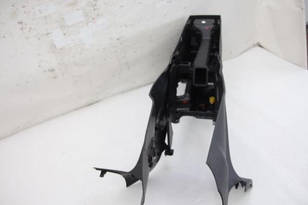 Mittelkonsole 2143880 Ford C-MAX 2