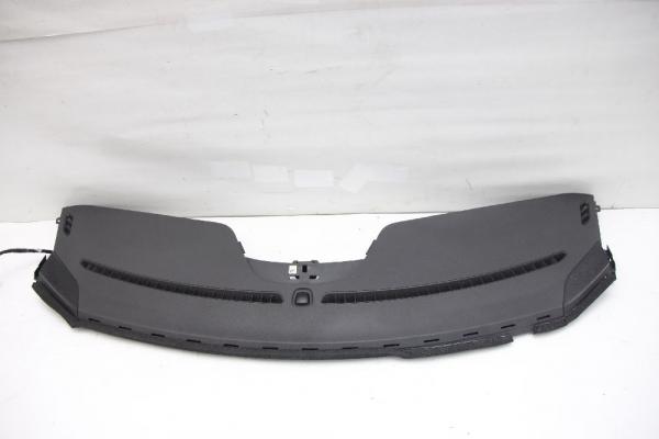 Armaturenbrett AM5118470 Ford C-MAX 2