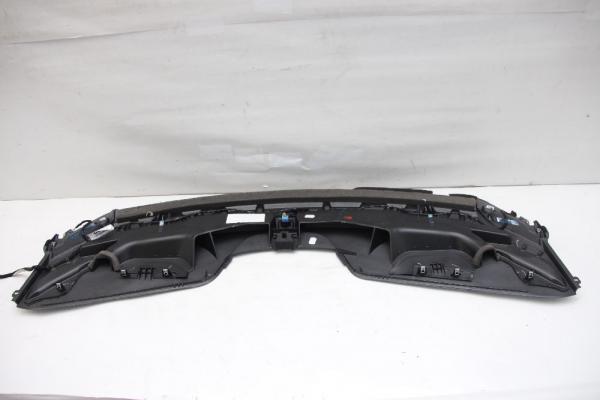 Armaturenbrett AM5118470 Ford C-MAX 2