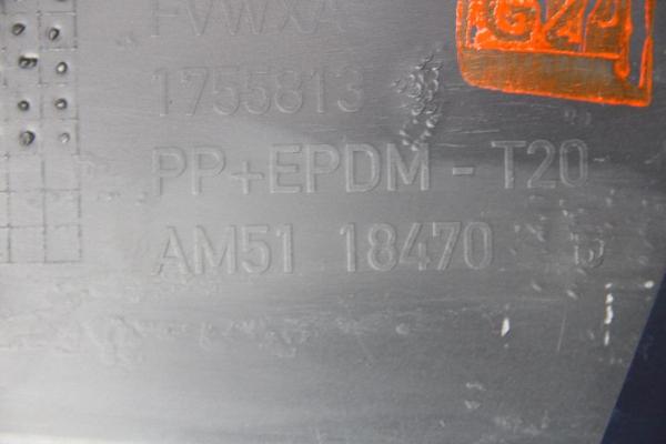Armaturenbrett AM5118470 Ford C-MAX 2