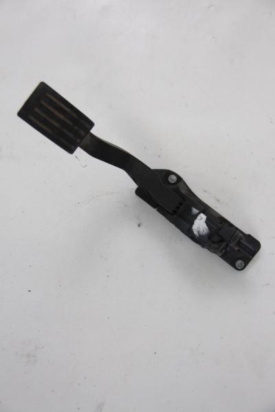 Gaspedal F1DC9F836AA Ford C-MAX 2