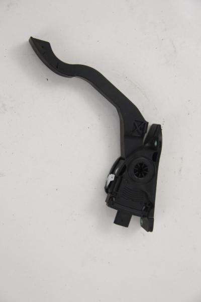 Gaspedal F1DC9F836AA Ford C-MAX 2