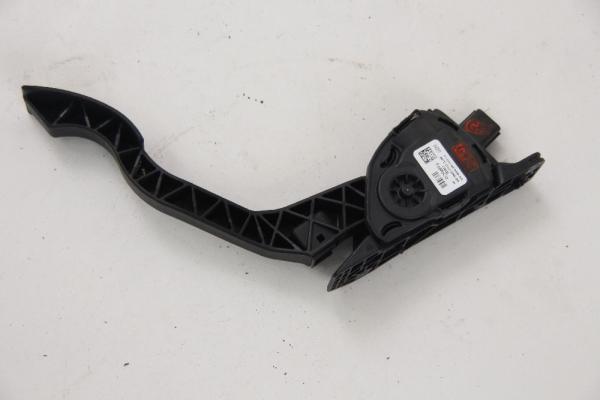 Gaspedal F1DC9F836AA Ford C-MAX 2