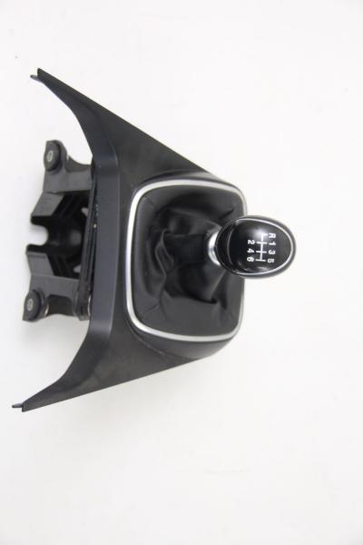 Schaltknüppel AV6R7C453MKG Ford C-MAX 2