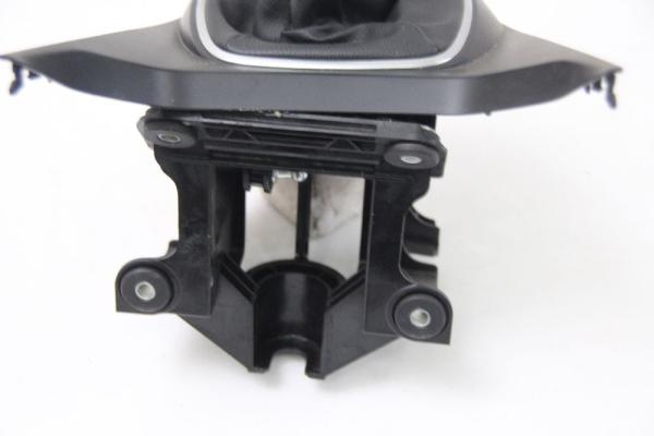 Schaltknüppel AV6R7C453MKG Ford C-MAX 2