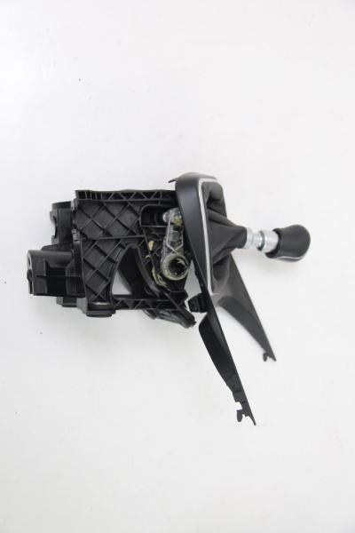 Schaltknüppel AV6R7C453MKG Ford C-MAX 2