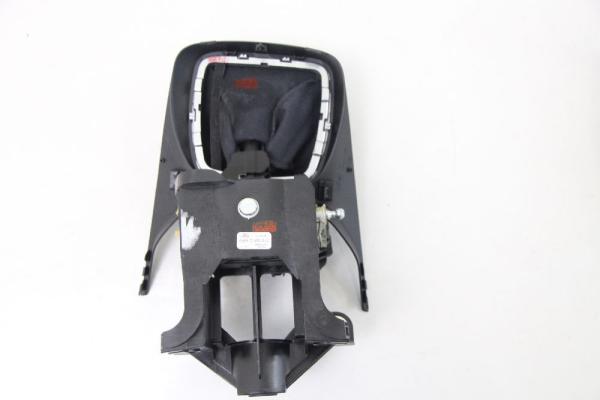 Schaltknüppel AV6R7C453MKG Ford C-MAX 2