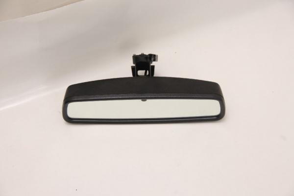 Spiegel innen 1836338 Ford C-MAX 2