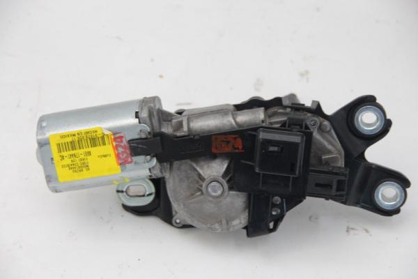 Scheibenwischermotor hinten AV6117K441AC Ford C-MAX 2